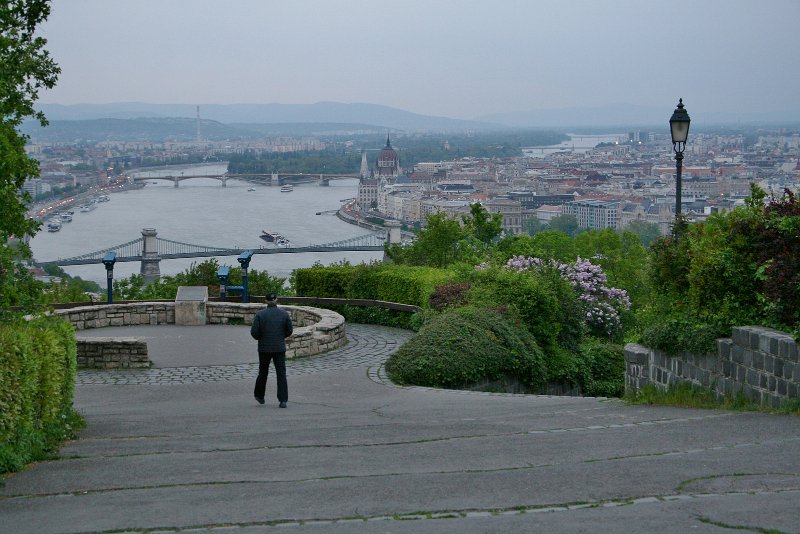 zdjęcie: DSC_032.JPG