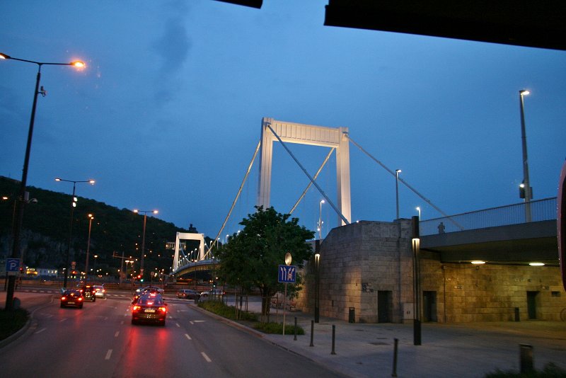 zdjęcie: DSC_033.JPG