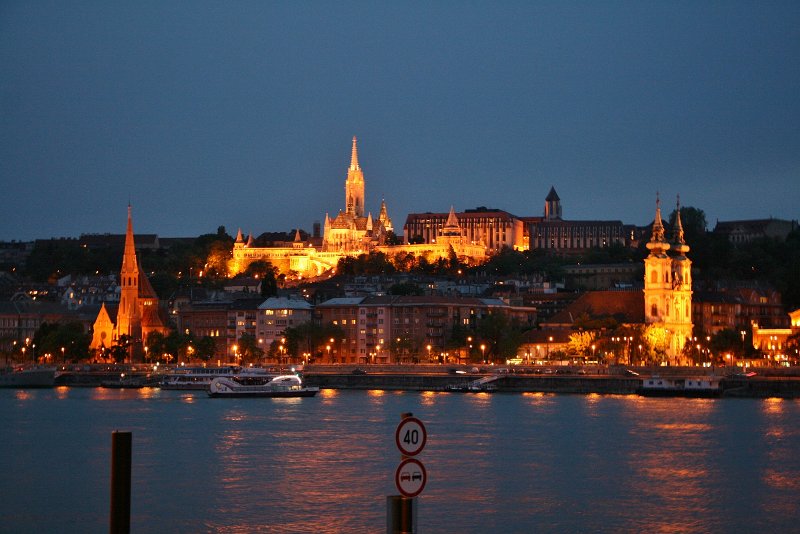 zdjęcie: DSC_034.JPG