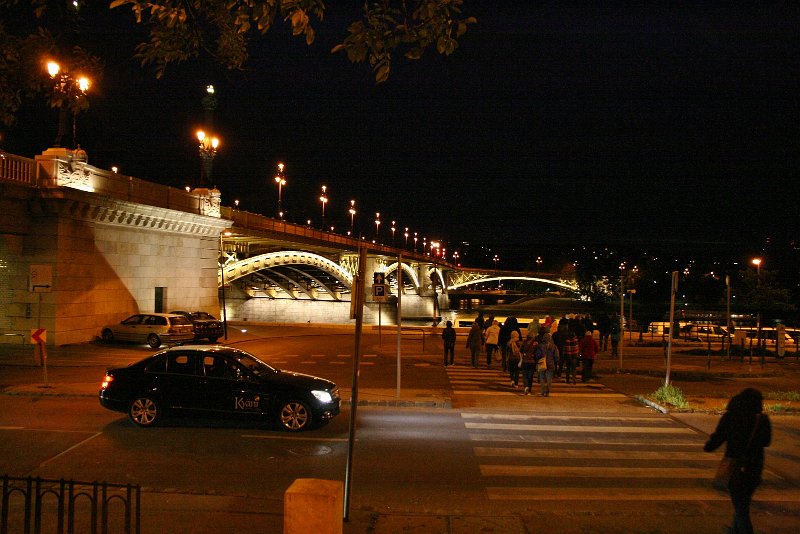 zdjęcie: DSC_036.JPG