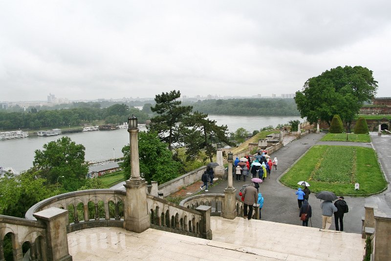 zdjęcie: DSC_037.JPG