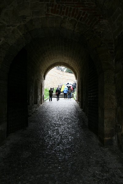 zdjęcie: DSC_038.JPG