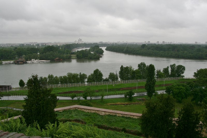 zdjęcie: DSC_039.JPG