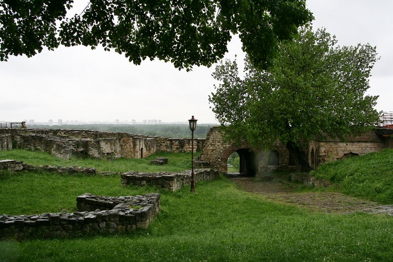 zdjęcie: DSC_040.JPG