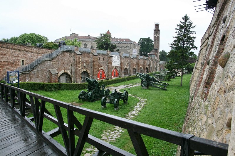 zdjęcie: DSC_042.JPG