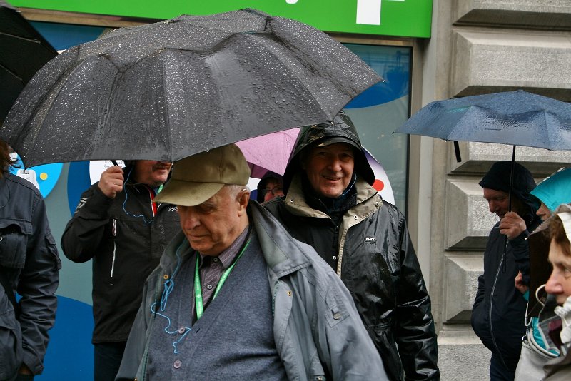 zdjęcie: DSC_043.JPG