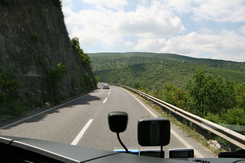 zdjęcie: DSC_044.JPG