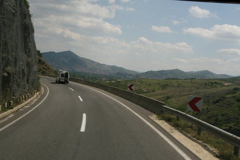 zdjęcie: DSC_045.JPG