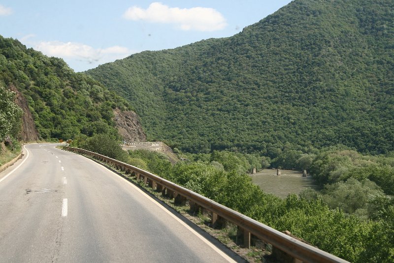 zdjęcie: DSC_046.JPG