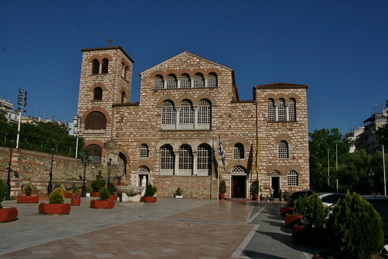 zdjęcie: DSC_047.JPG