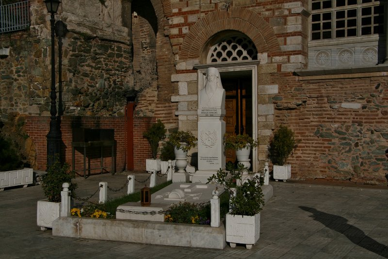 zdjęcie: DSC_048.JPG