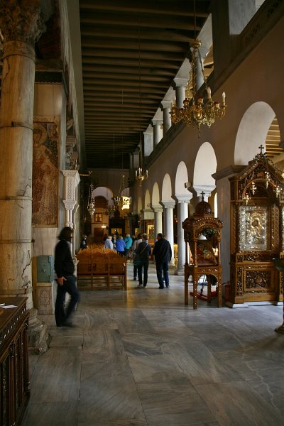 zdjęcie: DSC_049.JPG