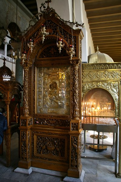 zdjęcie: DSC_050.JPG