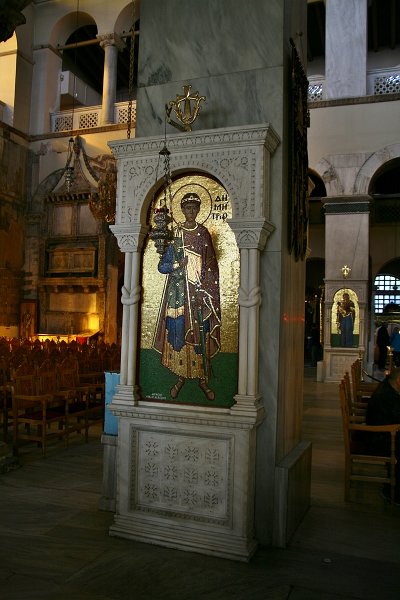 zdjęcie: DSC_051.JPG