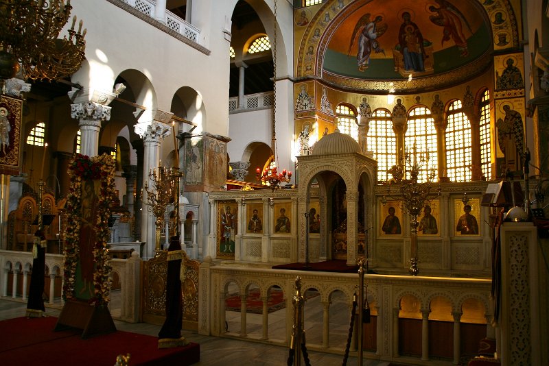 zdjęcie: DSC_052.JPG