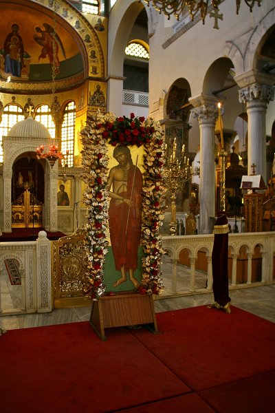 zdjęcie: DSC_053.JPG