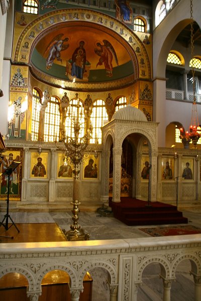 zdjęcie: DSC_054.JPG