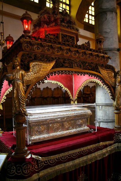 zdjęcie: DSC_055.JPG