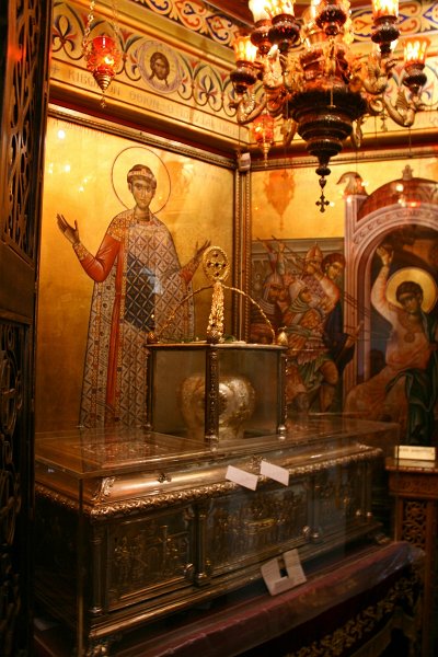 zdjęcie: DSC_056.JPG