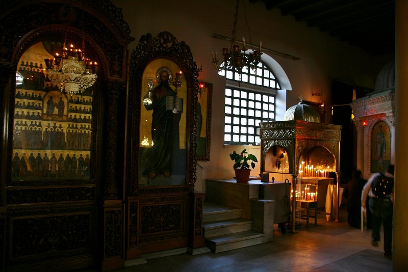 zdjęcie: DSC_057.JPG