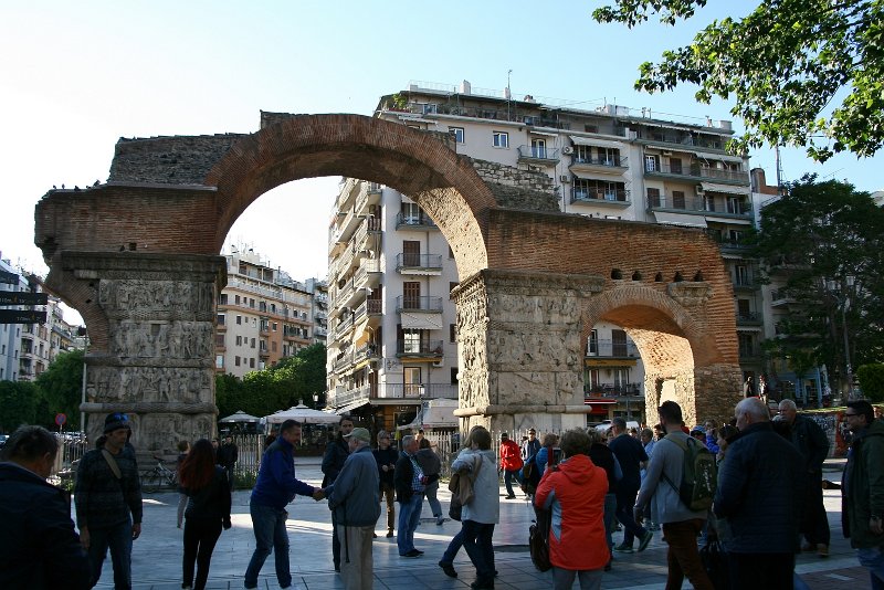 zdjęcie: DSC_058.JPG