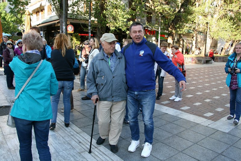 zdjęcie: DSC_059.JPG