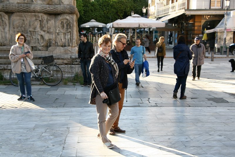 zdjęcie: DSC_060.JPG