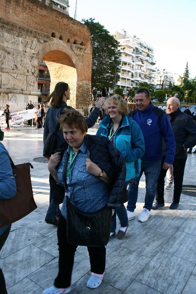 zdjęcie: DSC_061.JPG