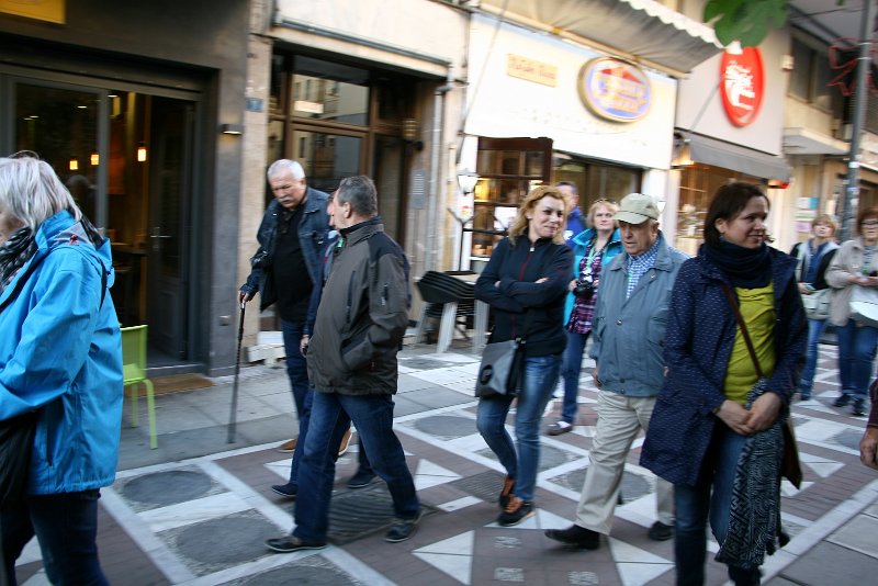 zdjęcie: DSC_062.JPG