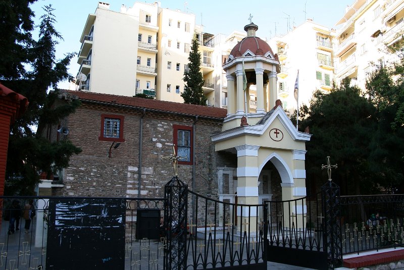 zdjęcie: DSC_063.JPG