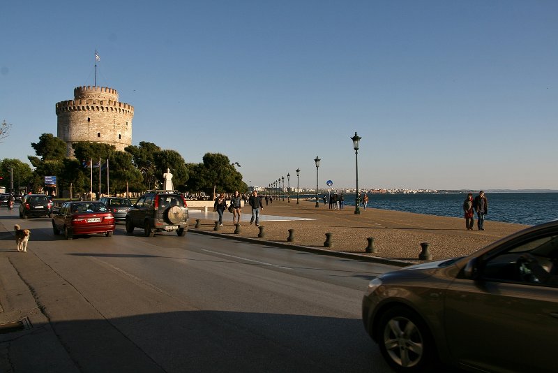 zdjęcie: DSC_064.JPG