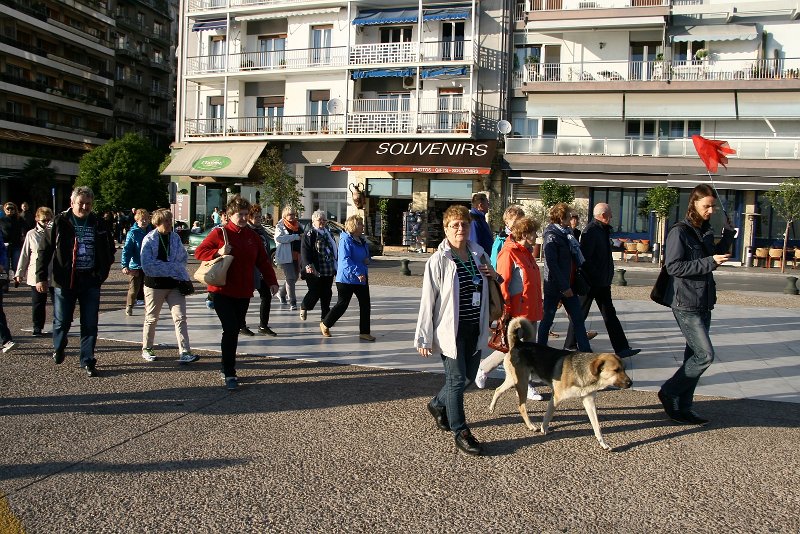 zdjęcie: DSC_065.JPG