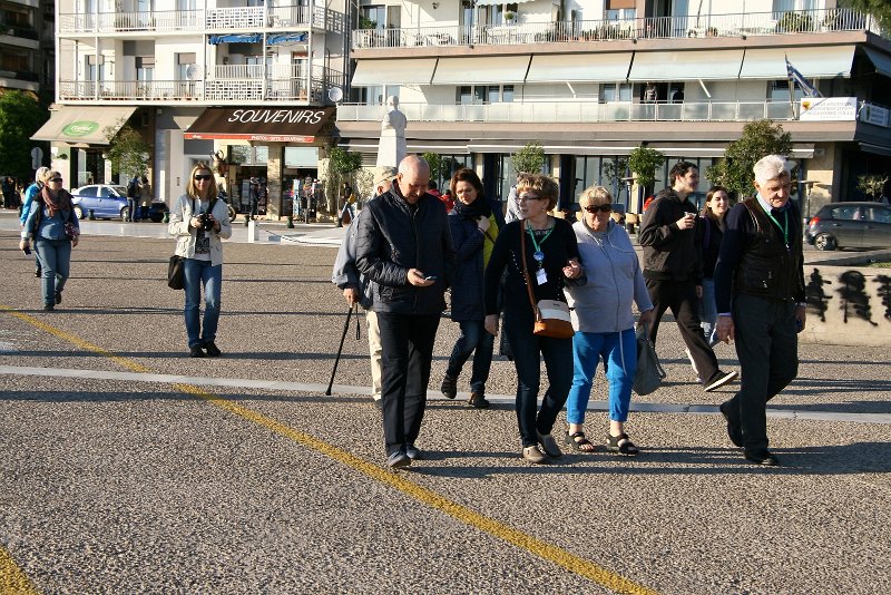 zdjęcie: DSC_066.JPG