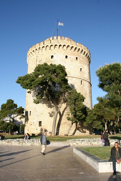 zdjęcie: DSC_067.JPG