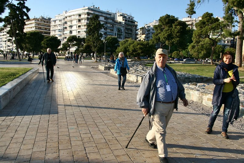 zdjęcie: DSC_068.JPG