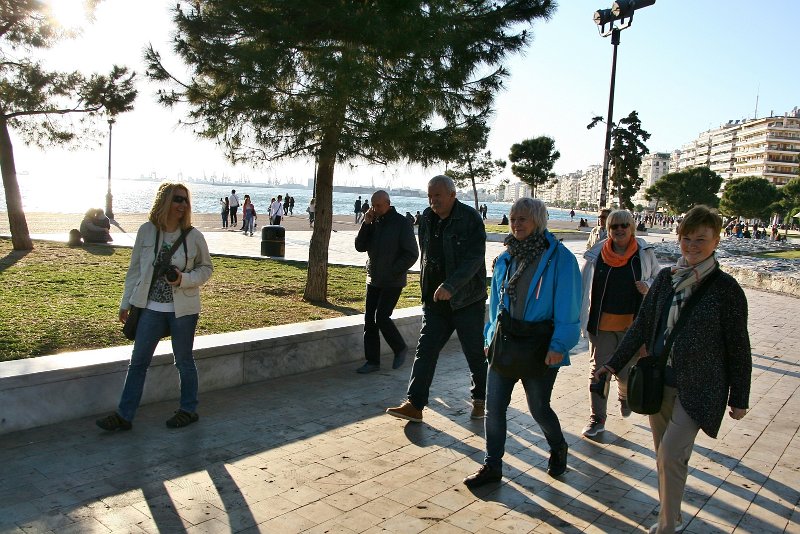 zdjęcie: DSC_069.JPG