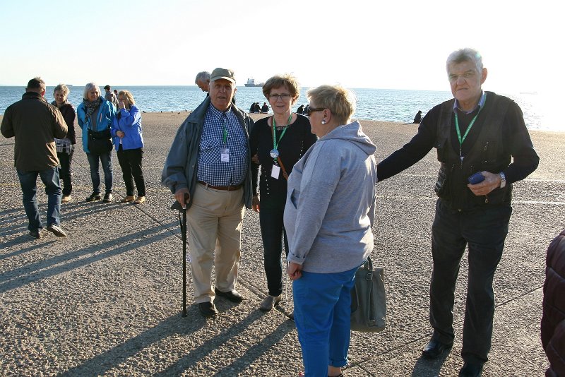 zdjęcie: DSC_070.JPG