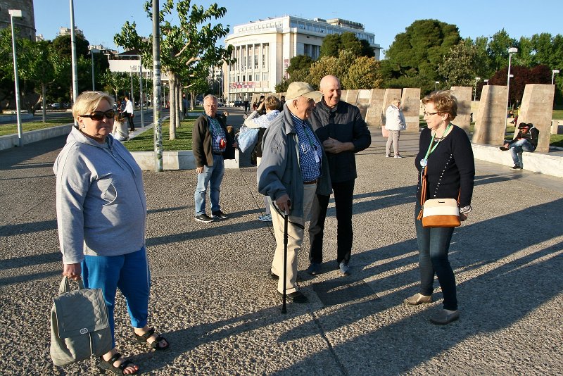 zdjęcie: DSC_071.JPG