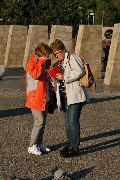 zdjęcie: DSC_072.JPG