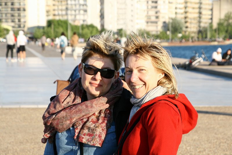 zdjęcie: DSC_073.JPG