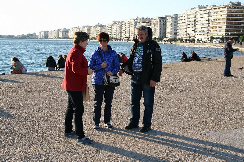 zdjęcie: DSC_074.JPG