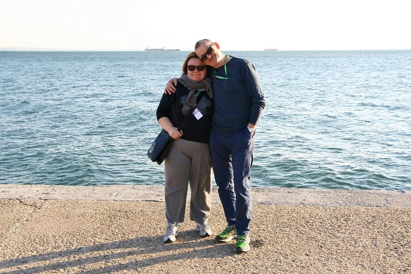 zdjęcie: DSC_075.JPG