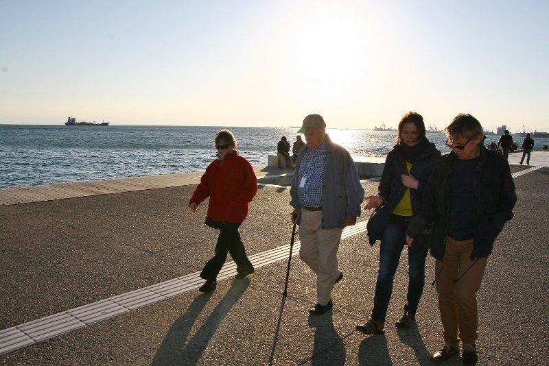 zdjęcie: DSC_076.JPG