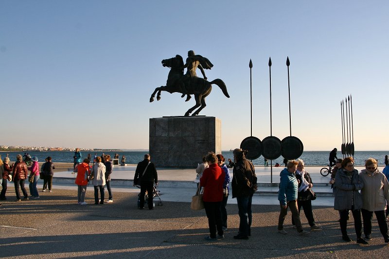 zdjęcie: DSC_078.JPG