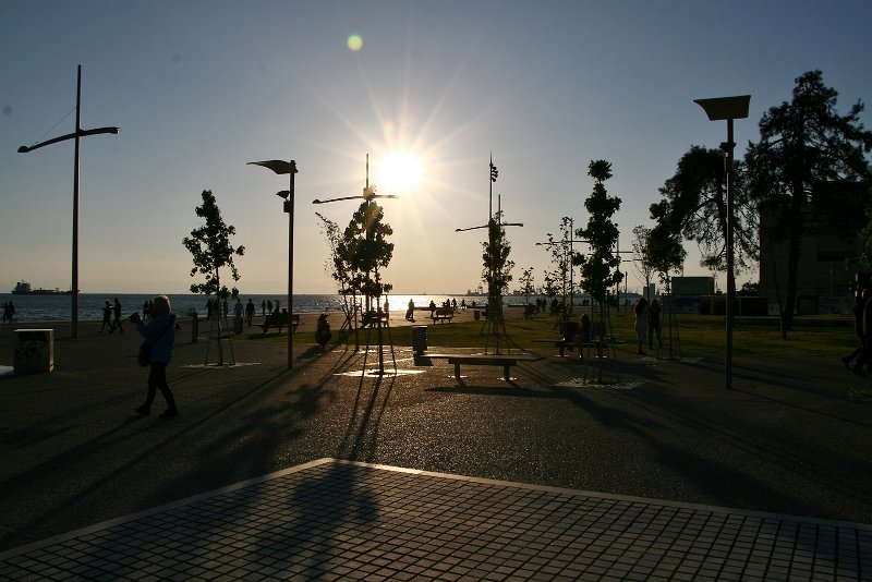 zdjęcie: DSC_079.JPG