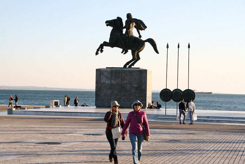 zdjęcie: DSC_081.JPG