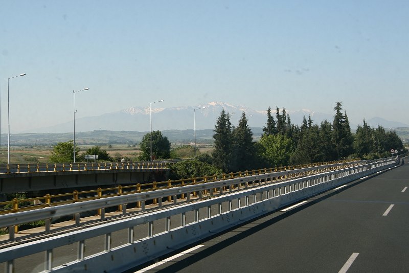 zdjęcie: DSC_082.JPG