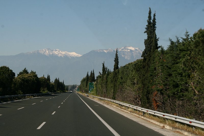 zdjęcie: DSC_083.JPG