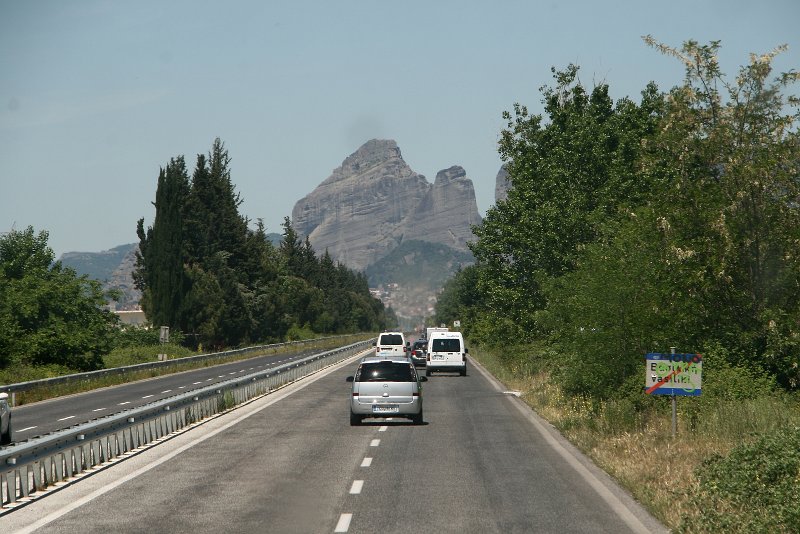 zdjęcie: DSC_085.JPG