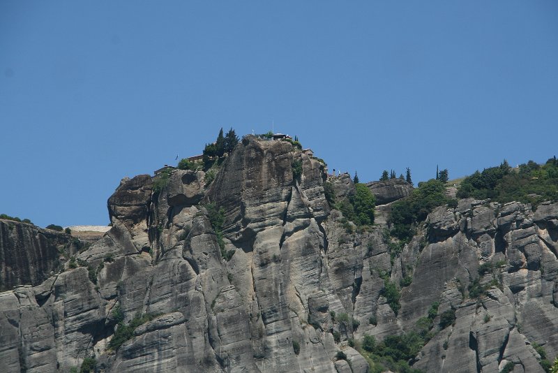 zdjęcie: DSC_086.JPG